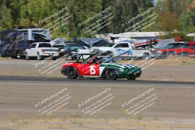 media/Oct-02-2022-24 Hours of Lemons (Sun) [[cb81b089e1]]/10am (Sunrise Speed Shots)/